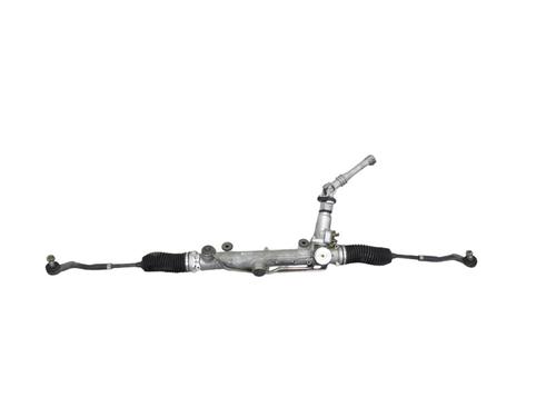 Used Steering rack Steering rack MERCEDES-BENZ C-CLASS (W203) C 220 CDI (203.006) (136 hp) 32411336 32411336
