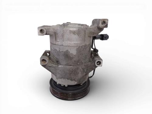 Used AC compressor HYUNDAI i20 I (PB, PBT) [2008-2015]  31813255