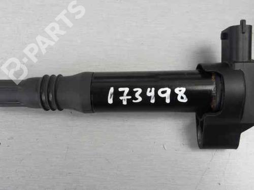 ignition-coil-citroen-c4-cactus-9671214580-2014-7723058 main image