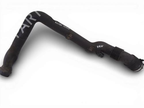 Pipe LAND ROVER RANGE ROVER SPORT I (L320) | BP31250308M125