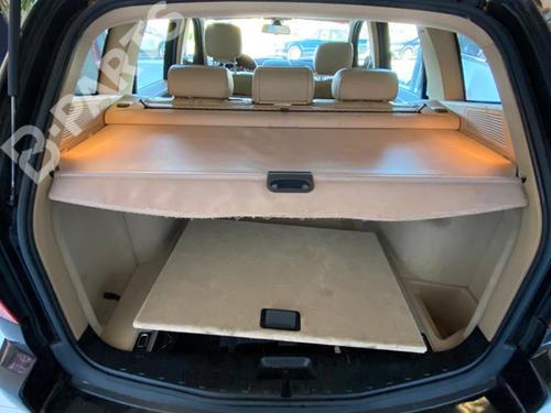 AC radiator BMW X3 (E83) 2.0 d | BP7729091M32  - Image 23