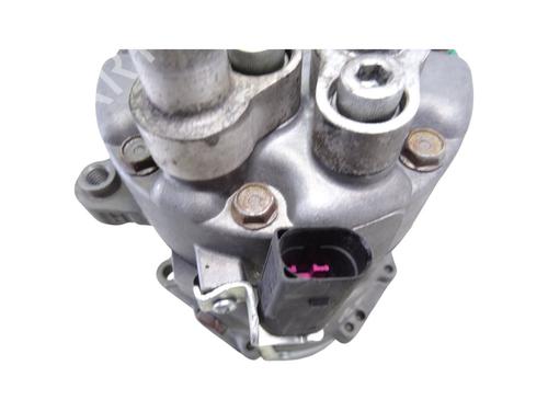 AC compressor VW GOLF IV (1J1) 1.9 TDI | BP28812172M34