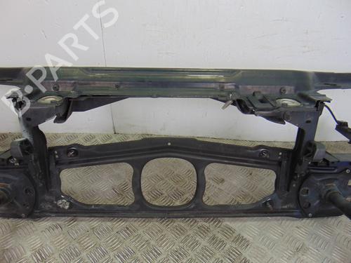 Front slam panel BMW 3 (E46) 330 d | BP9498356C72 