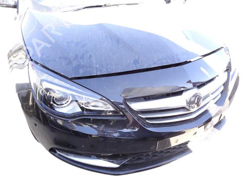 Frontpaket OPEL CASCADA (W13)  | BP30568109S1 