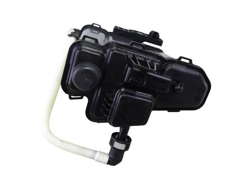 Other VW POLO VI (AW1, BZ1, AE1)  | BP29944291O1