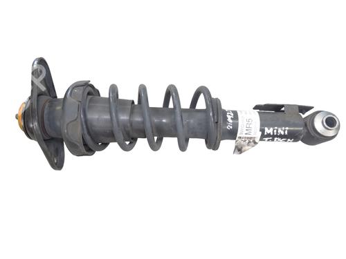 Used Right rear shock absorber MINI MINI (R56) Cooper (122 hp) 18903009