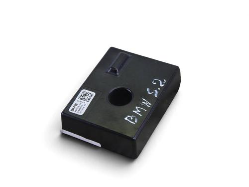 Electronic module BMW 2 Gran Tourer (F46) 218 d | BP40022653M83 - Image 2