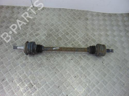 Used Right rear driveshaft MERCEDES-BENZ S-CLASS (W220) S 320 CDI (220.025, 220.125) (204 hp) 9225284
