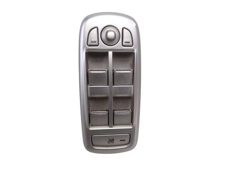 Left front window switch JAGUAR XF I (X250) 3.0 D | BP33720361I27 - Image 2
