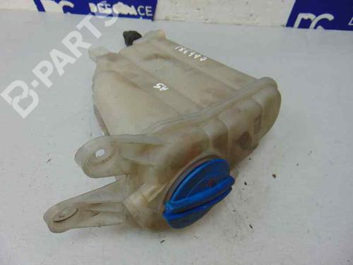 expansion-tank-audi-a5-8t3-27-tdi-8k0121405e-2007-2008-2009-2010-2011-2012-2013-2014-2015-2016-2017-7730422 main image
