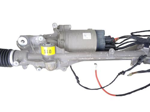 Steering rack AUDI Q3 (F3B) 35 TDI | BP29547224M22 