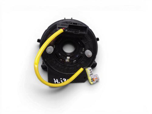 squib-airbag-hyundai-i30-pde-pd-pden-2016-34718298 main image