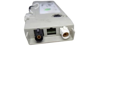 Electronic module MINI MINI (R56) Cooper S | BP33709970M83 - Image 5