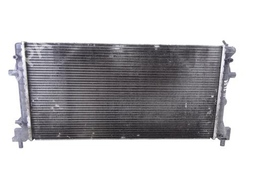 Køler SEAT IBIZA IV (6J5, 6P1)  | BP29565466M31