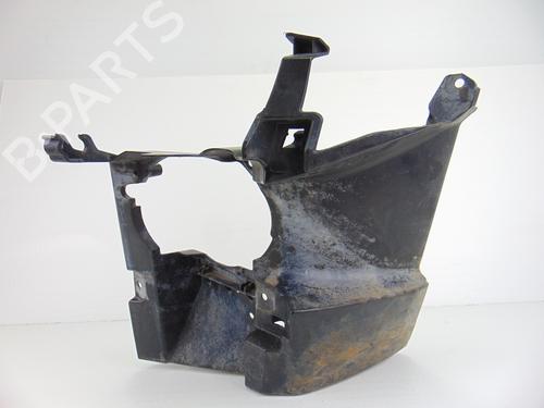 Other BMW 3 (F30, F80) 328 i | BP14048949O1 