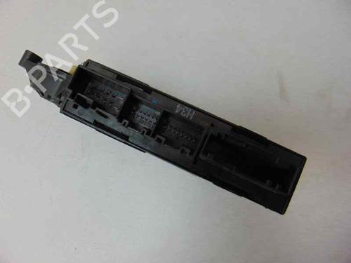 Left rear window motor AUDI A4 B7 (8EC) 2.5 TDI | BP7724247E23 