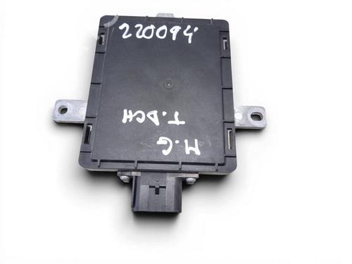 Electronic module MG MG HS (AS23) | BP35905383M83 - Image 3