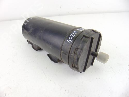 Other MERCEDES-BENZ C-CLASS (W204) C 180 Kompressor (204.046) | BP14049632O1 