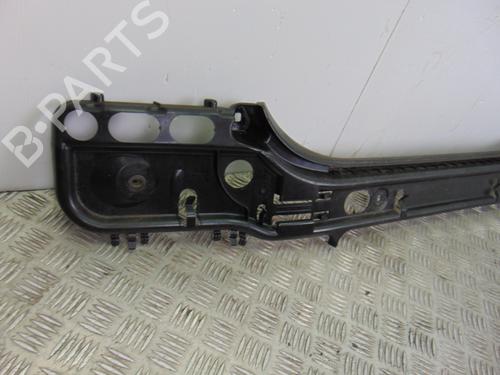 Andere BMW 5 (E60) 520 d | BP14048937O1