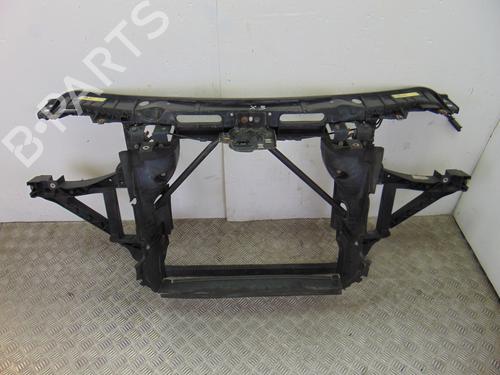 Frontplade/Frontkurv BMW X3 (E83) [2003-2011]  10100857