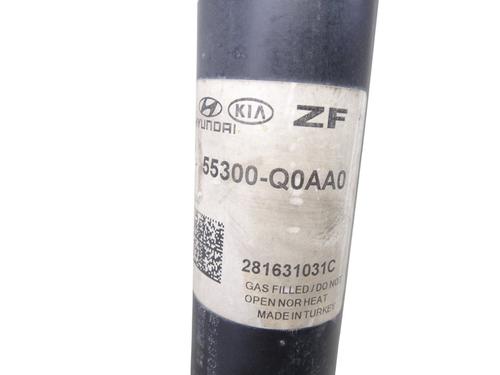 Right rear shock absorber HYUNDAI i20 III (BC3, BI3) 1.2 | BP29630496M19 