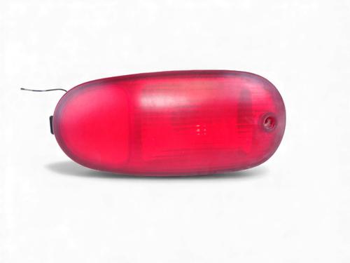 Højre baglygte kofanger HYUNDAI SANTA FÉ I (SM) 2.4 16V (146 hp) 30467711