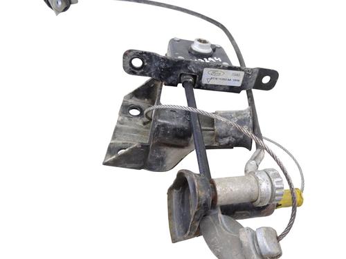 Støtte FORD TOURNEO CONNECT 1.8 TDCi | BP29746820C155 
