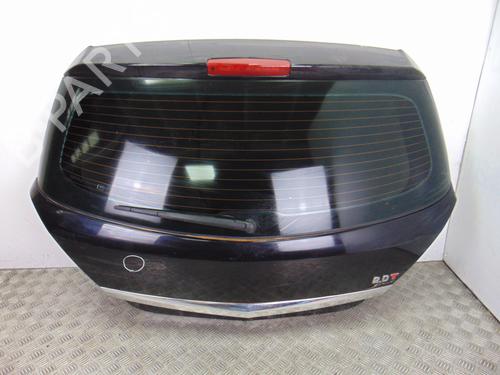 Bakluke CC/Kombi-Kupé OPEL ASTRA H (A04) 1.6 (L48) (105 hp) 9344935