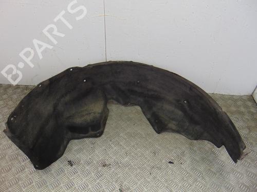 Wheel arch BMW 3 (E90) 318 d | BP14049935C56 