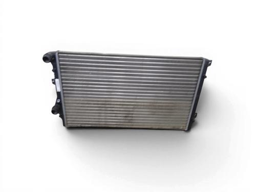 Used Water radiator Water radiator 36753389 36753389