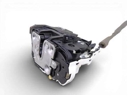 Rear left lock MG MG HS (AS23) | BP32169454C100 - Image 4