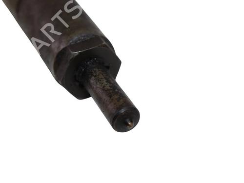 Injector FORD FOCUS II (DA_, HCP, DP) 2.0 TDCi | BP22243814M100 