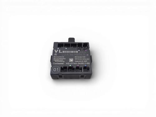 electronic-module-mercedes-benz-cla-coupe-c117-2013-2014-2015-2016-2017-2018-2019-31928488 main image