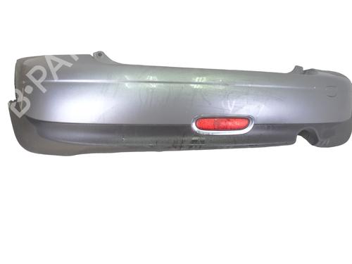 Rear bumper MINI MINI (R56) Cooper | BP18903042C8 
