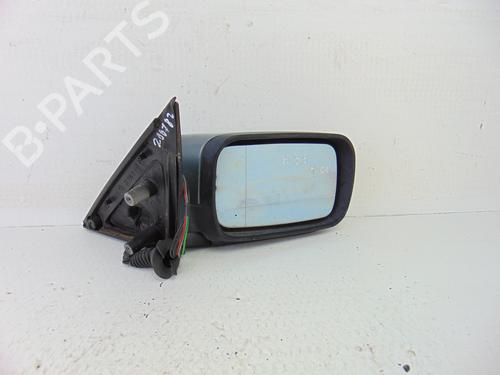 Used Right mirror BMW 5 (E39) 525 i (192 hp) 10682006