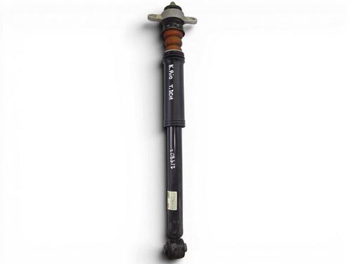 left-rear-shock-absorber-kia-rio-iv-yb-sc-fb-2017-34164310 main image