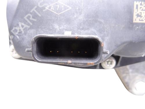 Egr NISSAN X-TRAIL III (T32_, T32R, T32RR)  | BP22388317M69 