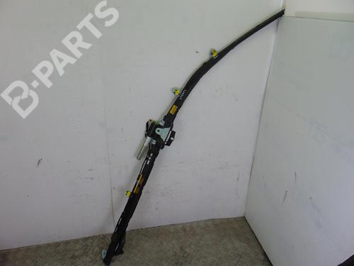 left-curtain-airbag-saab-9-3-estate-e50-19-tid-p12792589aa-2005-2006-2007-2008-2009-2010-2011-2012-2013-2014-2015-10319649 main image