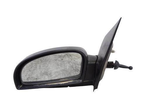 Used Left mirror HYUNDAI GETZ (TB) 1.1 (63 hp) 28123992