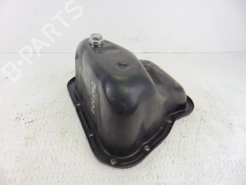 Used Oil sump SUBARU LEGACY IV (BL) 2.0 D AWD (BLD) (150 hp) 14049500