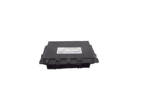 Used Electronic module MERCEDES-BENZ E-CLASS (W210) E 300 Turbo-D (210.025) (177 hp) 19065204
