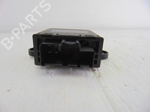 Elektronisk modul FORD PUMA (J2K, CF7) [2019-2025]  15064057