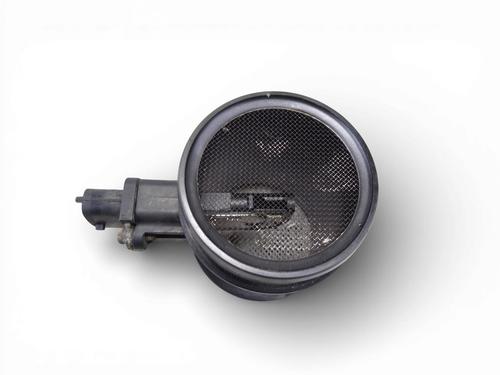 Mass air flow sensor OPEL ZAFIRA / ZAFIRA FAMILY B (A05)  | BP32213077M95 