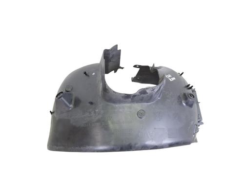 Wheel arch PEUGEOT 308 SW II (LC_, LJ_, LR_, LX_, L4_)  | BP27475115C56 