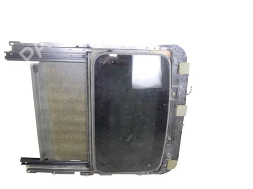 Used Sunroof Sunroof JAGUAR XF I (X250) 3.0 D (241 hp) 25985132 25985132