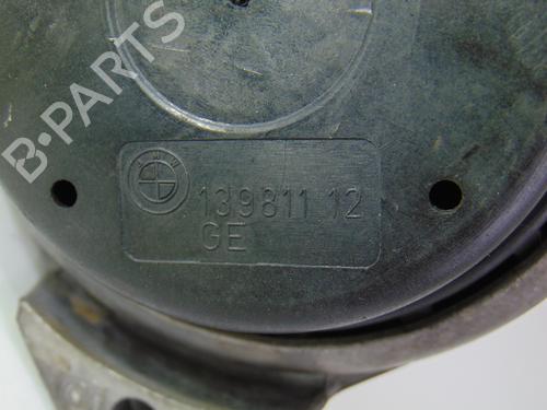 Engine mount BMW X1 (E84) sDrive 18 d | BP12537540M89 