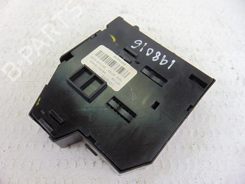 Electronic module PEUGEOT 3008 II SUV (MC_, MR_, MJ_, M4_) 1.6 BlueHDi 120 | BP10136392M83 