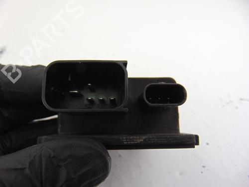 Electronic module BMW 5 (F10) | BP12432598M83 - Image 4