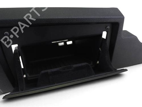 Glove box BMW 2 Gran Tourer (F46) 218 d | BP40022666C95 - Image 2