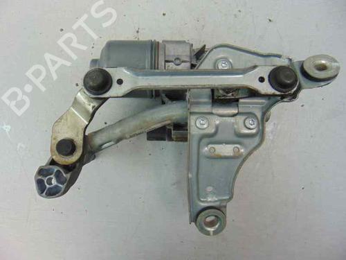 Front wiper motor FORD S-MAX (WA6)  | BP7725393M29 